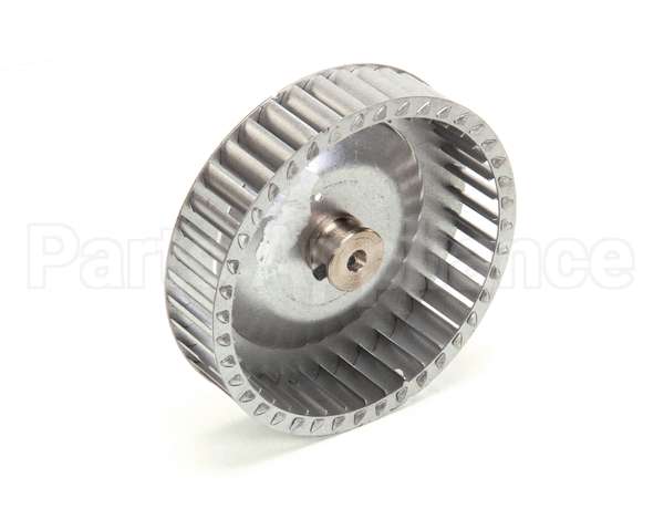 2U-71500-03 Lang Blower Wheel F-6
