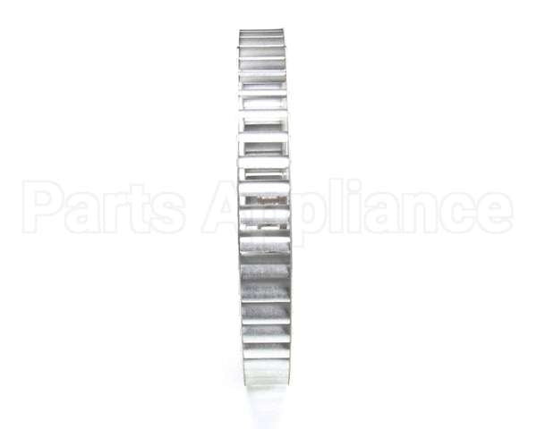 2U-71500-05 Lang Blower Wheel Ecco/Gcco