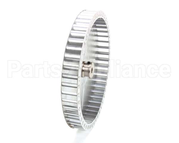 2U-71500-05 Lang Blower Wheel Ecco/Gcco