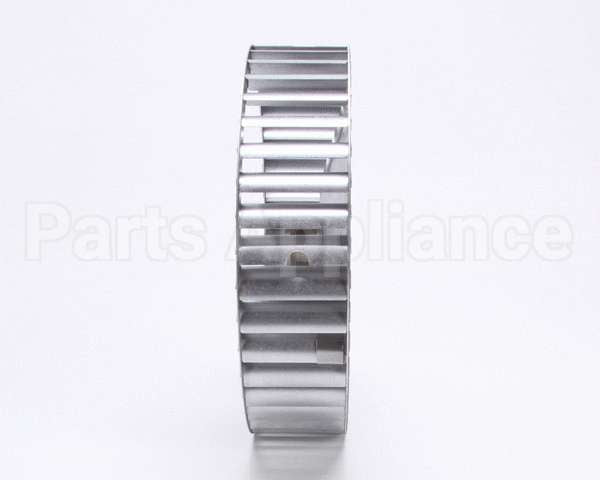 2U-71500-06 Lang Blower Wheel Ehs Oven