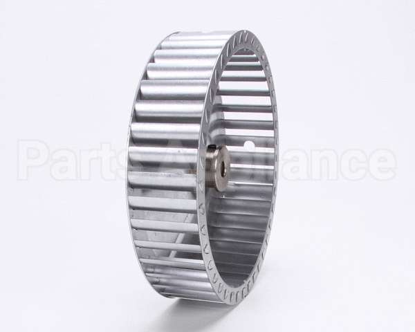 2U-71500-06 Lang Blower Wheel Ehs Oven