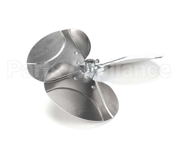 2U-71500-16 Lang Fan - Nco 16 In