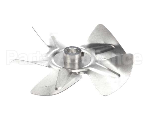 2U-71500-17 Lang Fan - Nco 6 In