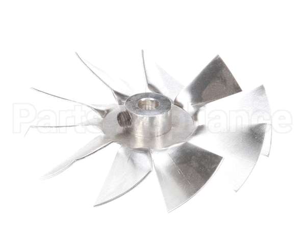 2U-71500-18 Lang Fan - Ocg Cooling Fan