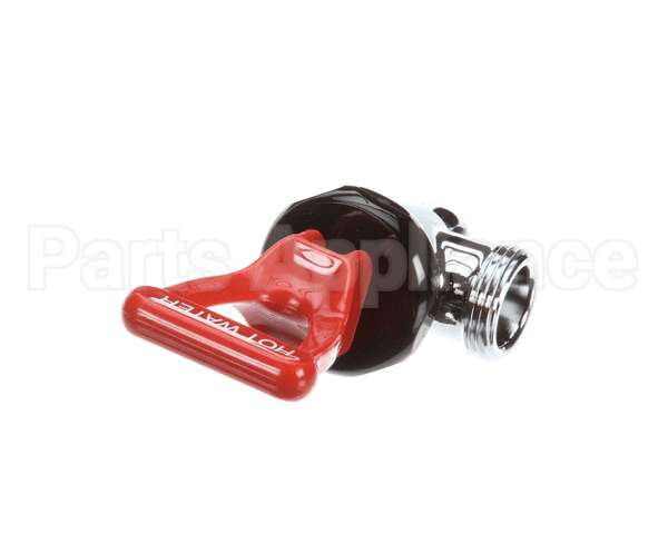 2U-87030 Bloomfield Faucet Assy Brass