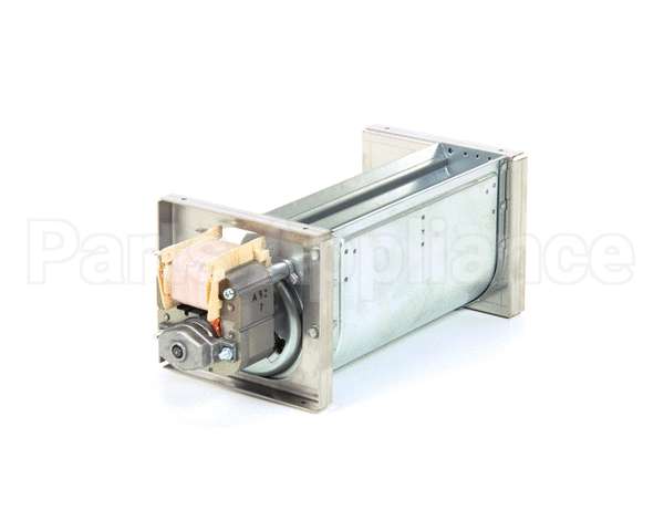 2U-WP-6FANS30P Star 6Fans30P Fan 6 Transflow