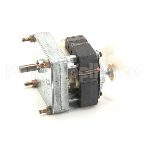 2U-Y4187 Compatible Midwest Appliance Parts Rh Motor 120V