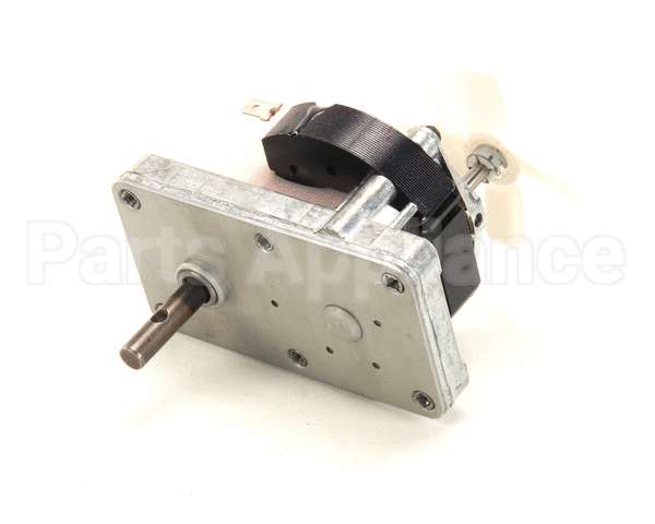 2U-Y6953 Star Motor - 2.4 Rpm 120V