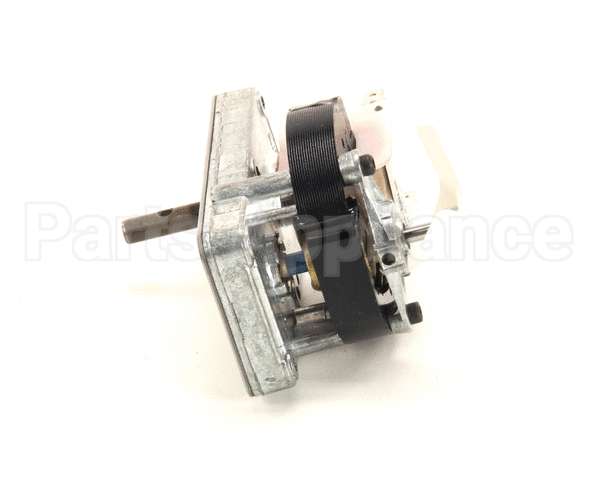 2U-Y6953 Star Motor - 2.4 Rpm 120V