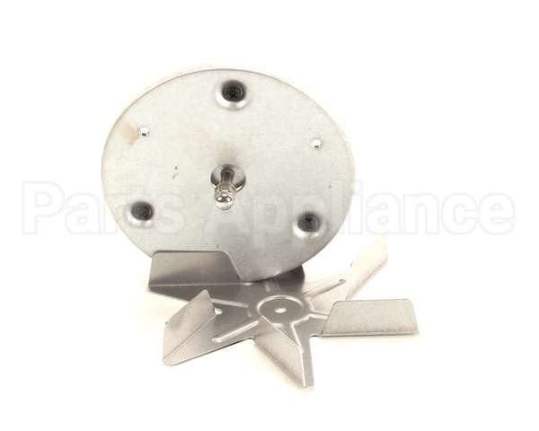 2U-Z11018 Star Motor, 220-240V, 50/60Hz