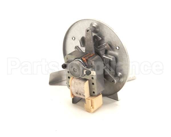 2U-Z11018 Star Motor, 220-240V, 50/60Hz