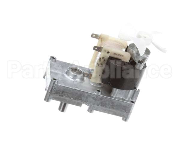 2U-Z11855 Star Motor Gear, 240V