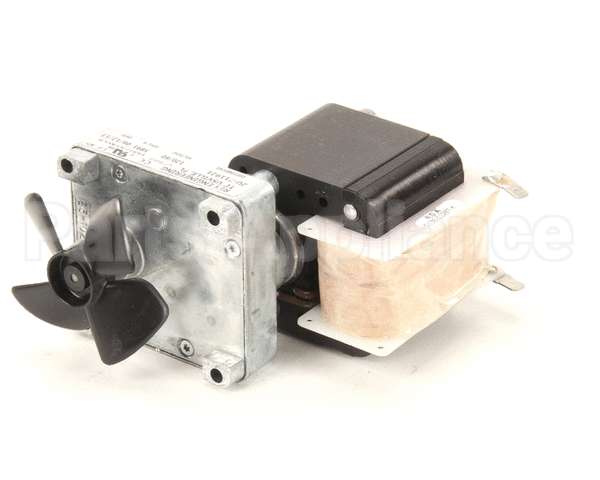 2U-Z11921 Compatible Star Motor Ccw230 Rpm120V