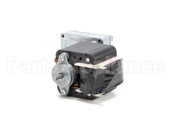 2U-Z11922 Star Motor Cw,230 Rpm,120V