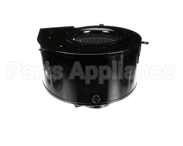 2U-Z14025 Wells Blower Assy 208/240 1P Cw