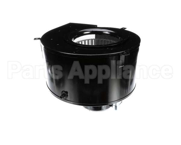 2U-Z14025 Wells Blower Assy 208/240 1P Cw