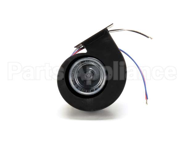 2U-Z3412 Star Blower, Fan/Hfd-2A,Hfd-3A
