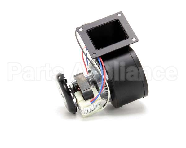 2U-Z3412 Star Blower, Fan/Hfd-2A,Hfd-3A