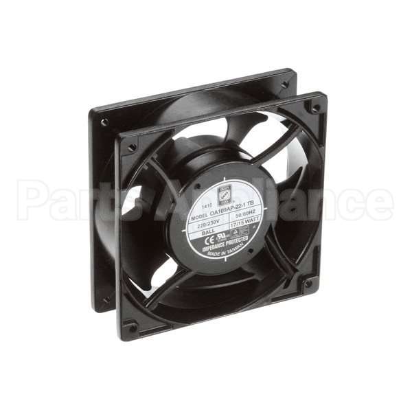 2U-Z5041 Compatible Star Fan A/C 110Cfm 230V