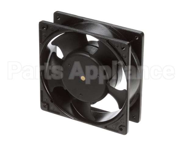 2U-Z5041 Star Fan A/C 110Cfm 230V