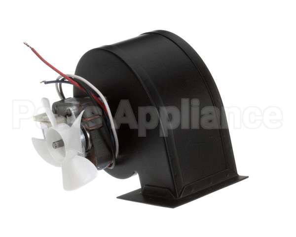 2U-Z5583 Star Blower Assembly