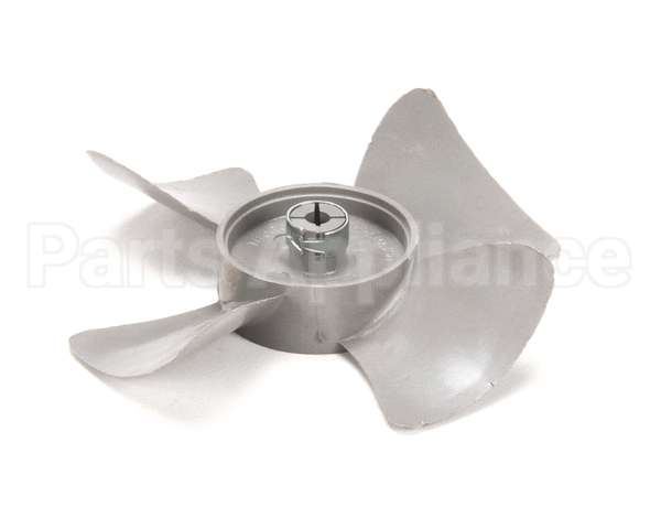 2U-Z9811 Star Fan Blade For Motor