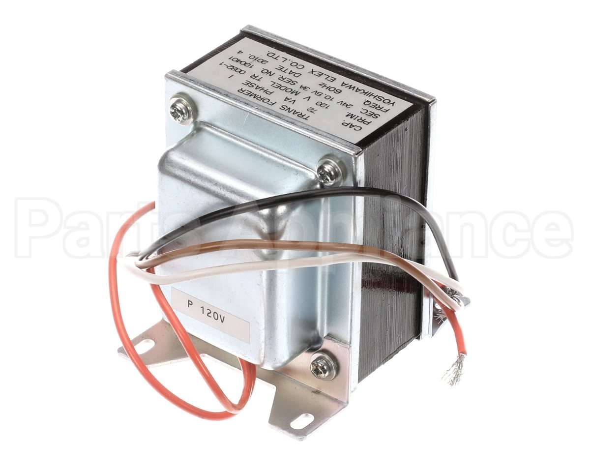 2U0082-02 Hoshizaki Transformer