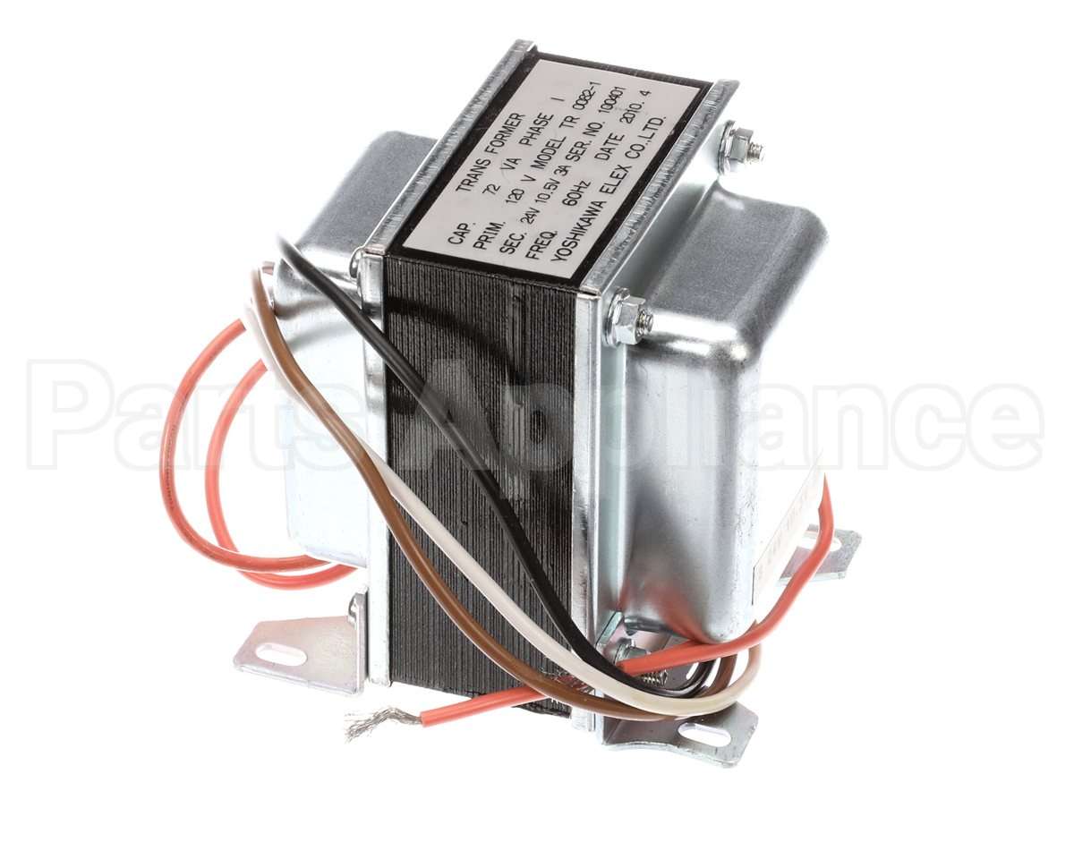 2U0082-02 Hoshizaki Transformer