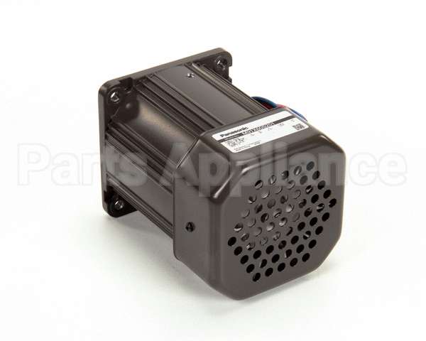 2U0106-01 Hoshizaki Pump Motor M91A60Sp