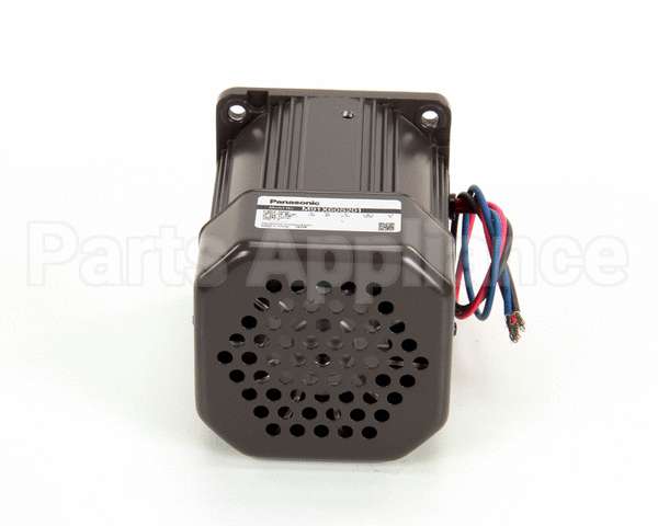 2U0106-01 Hoshizaki Pump Motor M91A60Sp