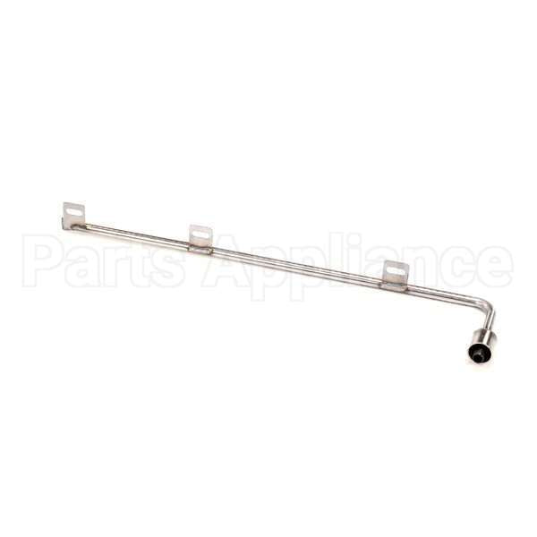 2V-1125501 Compatible Star W/A, Rnr Tu 624