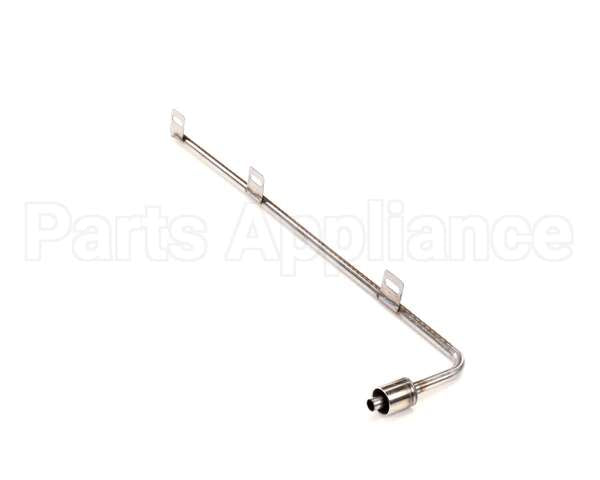 2V-1125501 Star W/A,Runner Tube 624