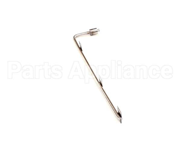 2V-1125501 Star W/A,Runner Tube 624