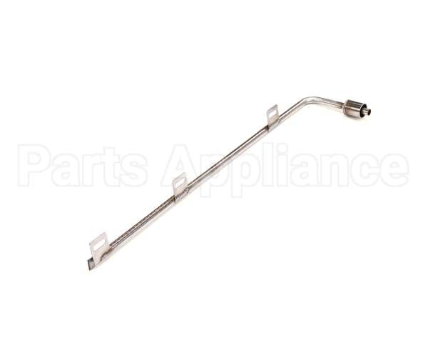 2V-1125501 Star W/A,Runner Tube 624