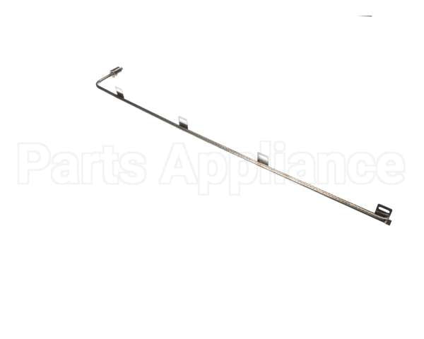 2V-1125503 Magikitchn W/A Rnr Tu 636