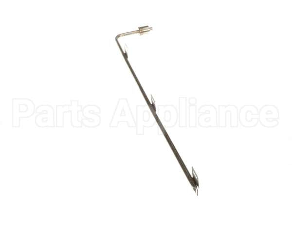 2V-1125504 Magikitchn W/A,Rnr Tu 648