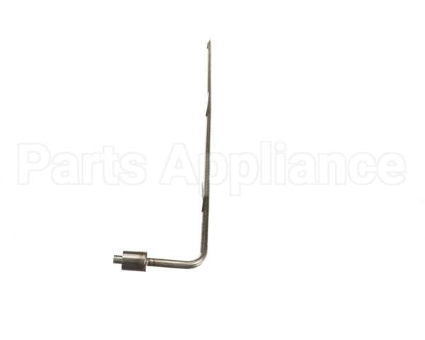 2V-1125504 Magikitchn W/A,Rnr Tu 648