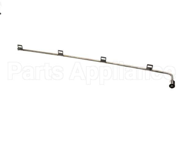 2V-1125505 Magikitchn W/A,Runner Tube 660