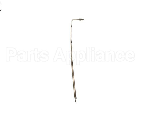 2V-1125505 Magikitchn W/A,Runner Tube 660