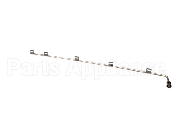 2V-1125506 Magikitchn W/A,Rnr Tu 672