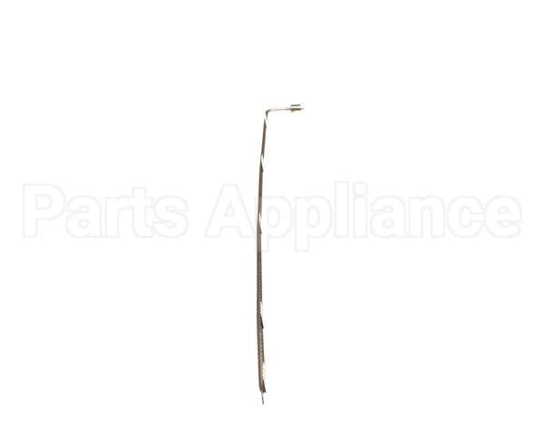 2V-1125506 Magikitchn W/A,Rnr Tu 672