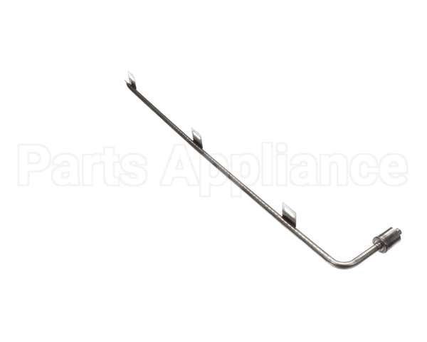 2V-1125507 Star W/A,Runner Tube 648 Rh