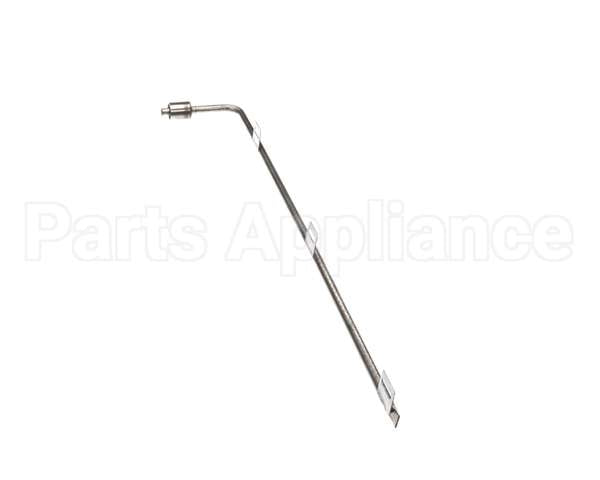 2V-1125507 Star W/A,Runner Tube 648 Rh