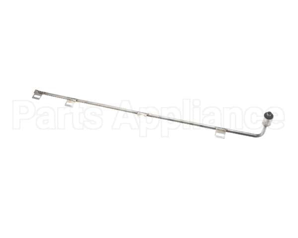 2V-1125508 Magikitchn W/A,Rnr Tu 660 Rh
