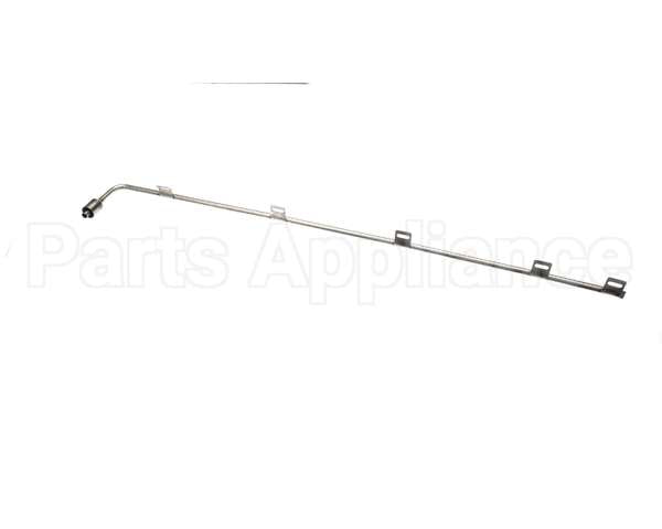 2V-1125509 Magikitchn W/A,Rnr Tu 672 Rh