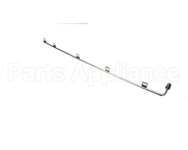 2V-1125509 Magikitchn W/A,Rnr Tu 672 Rh