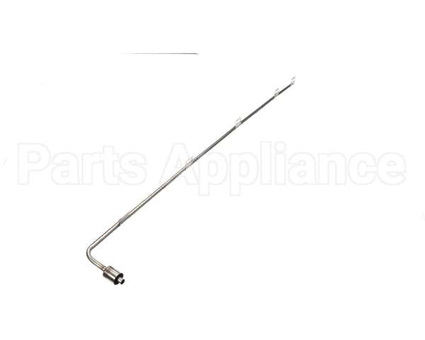 2V-1125509 Magikitchn W/A,Rnr Tu 672 Rh