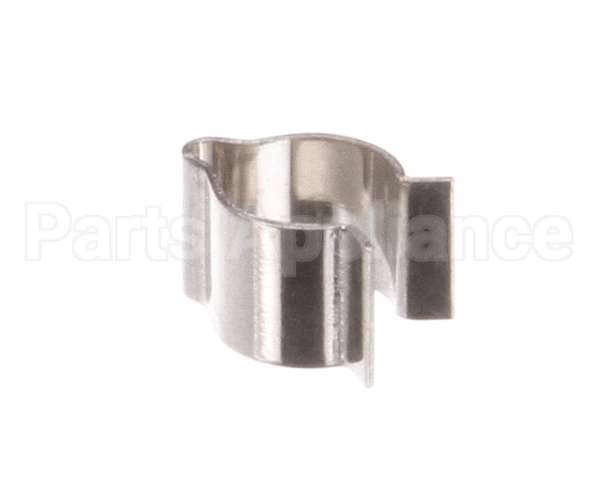 2V-1421B8705 Star Capillary Tube Clip