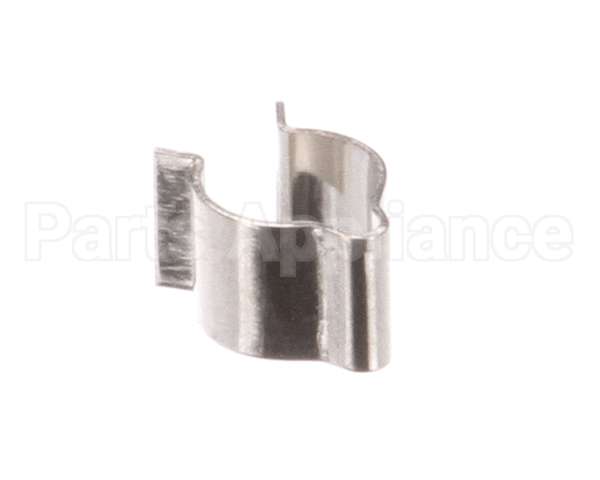 2V-1421B8705 Star Capillary Tube Clip