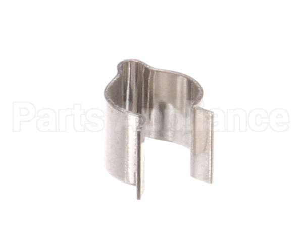 2V-1421B8705 Star Capillary Tube Clip